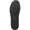 Men’s Pure Shoes