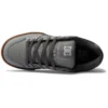 Men’s Pure Shoes