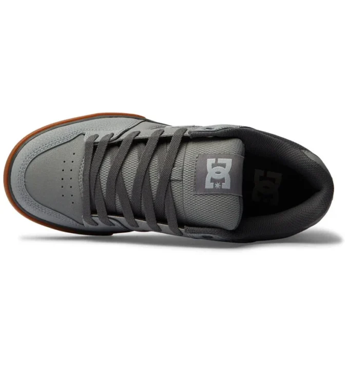 Men’s Pure Shoes