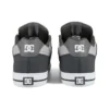 Men’s Pure Shoes
