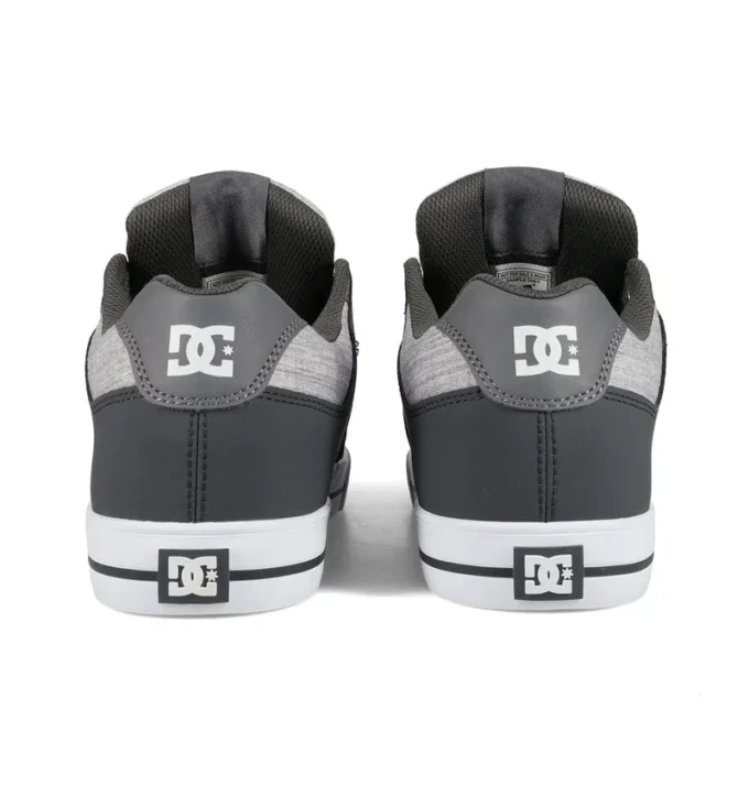Men’s Pure Shoes