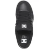 Men’s Pure Shoes