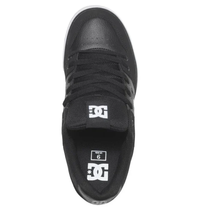 Men’s Pure Shoes