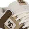 Men’s Pure Shoes