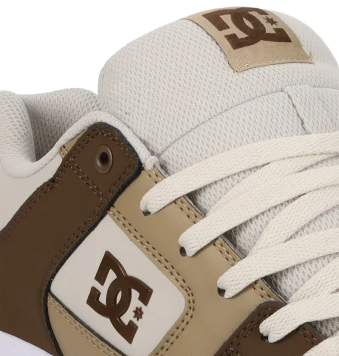 Men’s Pure Shoes