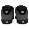 Men’s Pure Shoes