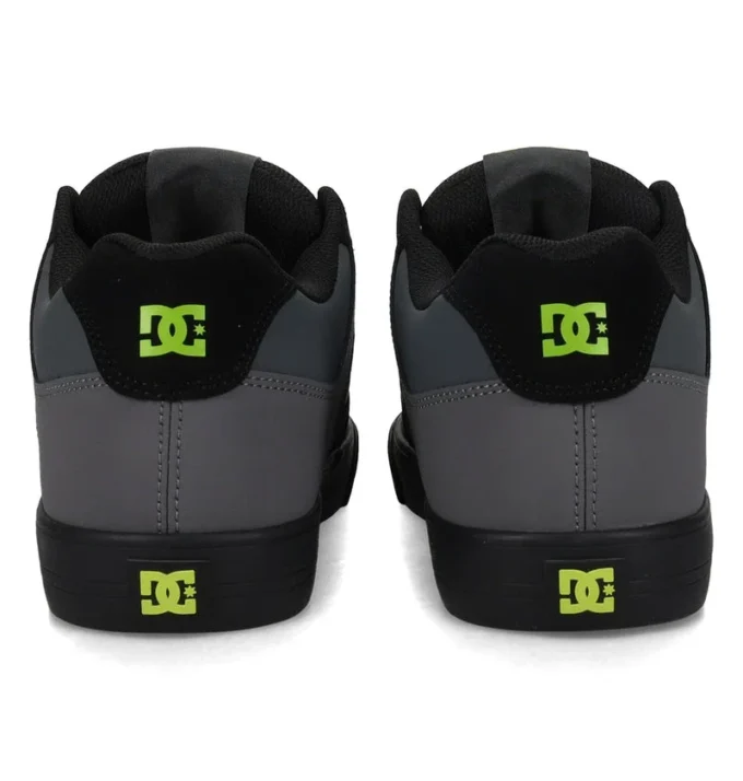 Men’s Pure Shoes