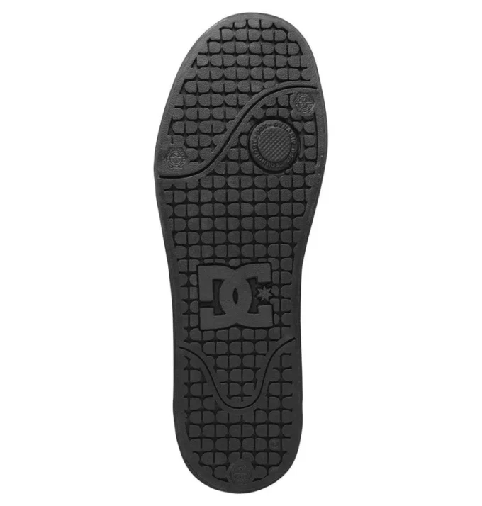 Men’s Pure Shoes