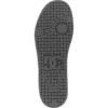 Men’s Pure Shoes