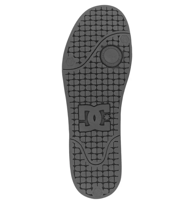 Men’s Pure Shoes