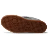 Men’s Pure Shoes