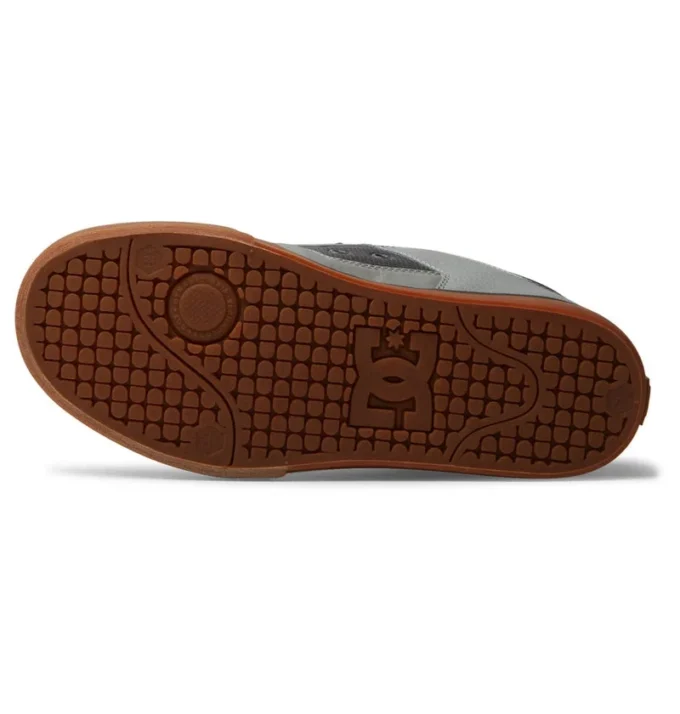 Men’s Pure Shoes