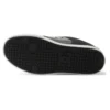 Men’s Pure Shoes
