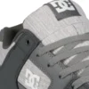 Men’s Pure Shoes