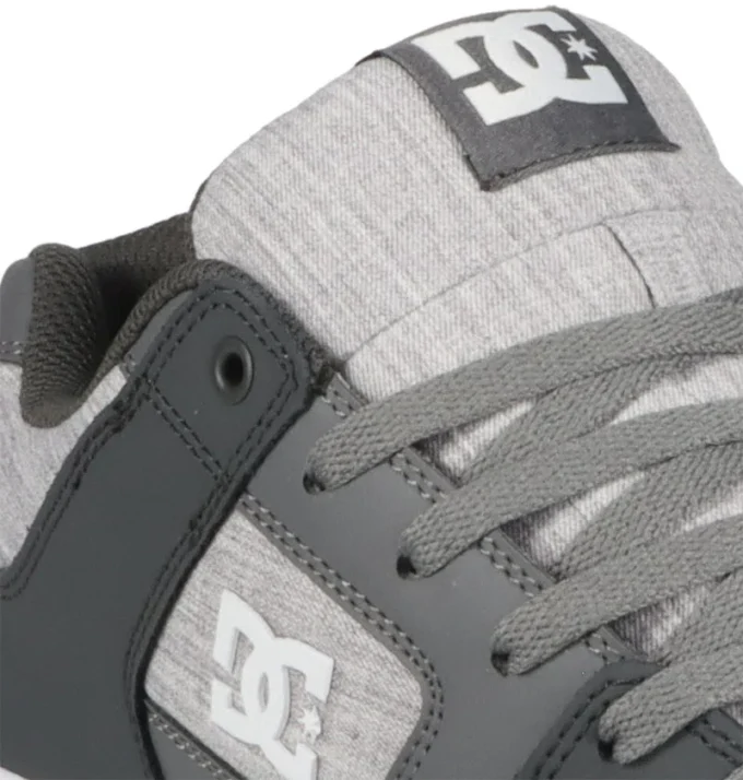 Men’s Pure Shoes
