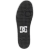 Men’s Pure Shoes
