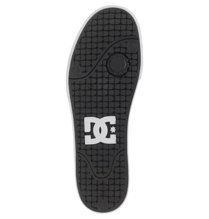 Men’s Pure Shoes