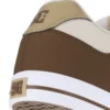 Men’s Pure Shoes