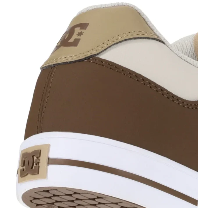 Men’s Pure Shoes