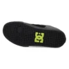Men’s Pure Shoes