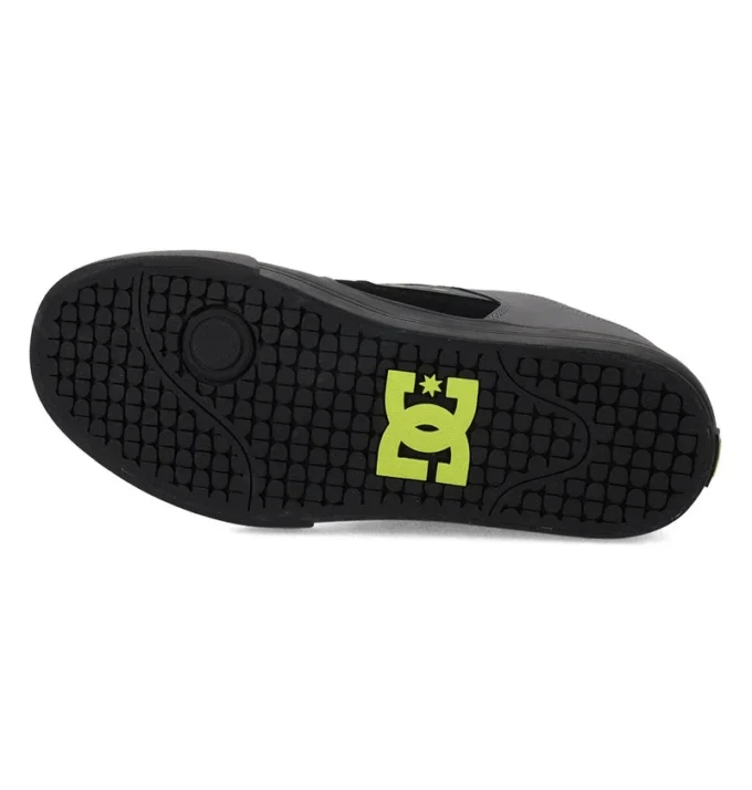 Men’s Pure Shoes