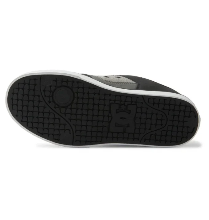 Men’s Pure Shoes