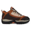 Men’s Recon OG Shoes