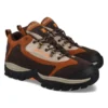 Men’s Recon OG Shoes