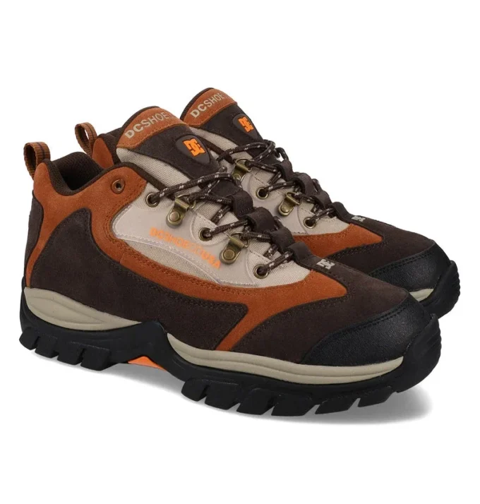 Men’s Recon OG Shoes