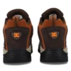 Men’s Recon OG Shoes