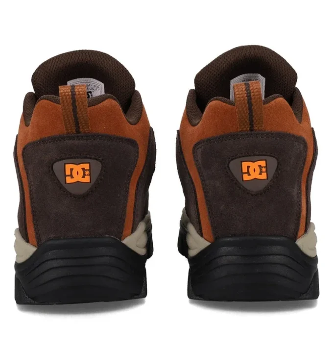 Men’s Recon OG Shoes