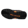 Men’s Recon OG Shoes