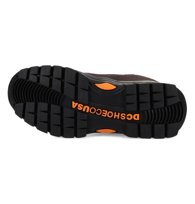 Men’s Recon OG Shoes