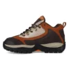 Men’s Recon OG Shoes
