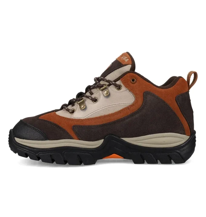 Men’s Recon OG Shoes