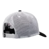 Men’s Side Star Trucker Cap