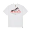 Men’s Slathletic Heritage Short Sleeve Shirt