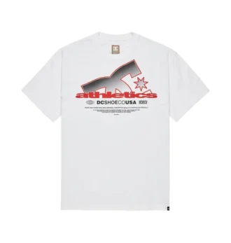 Men’s Slathletic Heritage Short Sleeve Shirt