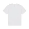 Men’s Slathletic Heritage Short Sleeve Shirt