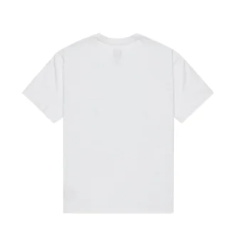 Men’s Slathletic Heritage Short Sleeve Shirt