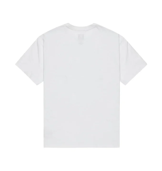 Men’s Slathletic Heritage Short Sleeve Shirt