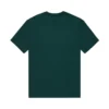 Men’s Slathletic Heritage Short Sleeve Shirt