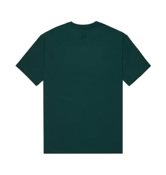 Men’s Slathletic Heritage Short Sleeve Shirt
