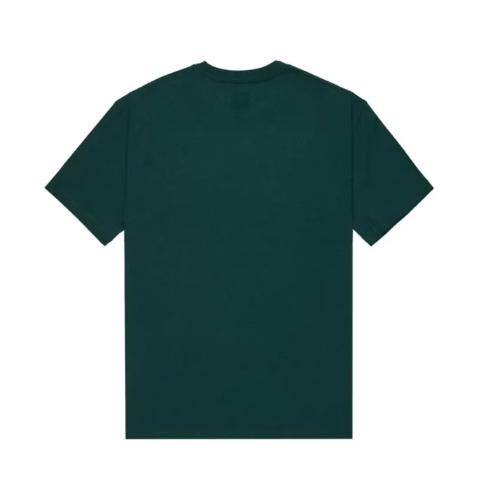 Men’s Slathletic Heritage Short Sleeve Shirt