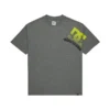 Men’s Solid Lefty Heritage Short Sleeve Shirt