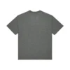 Men’s Solid Lefty Heritage Short Sleeve Shirt