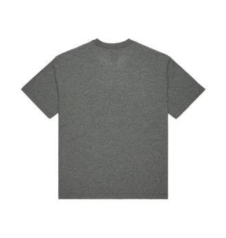 Men’s Solid Lefty Heritage Short Sleeve Shirt