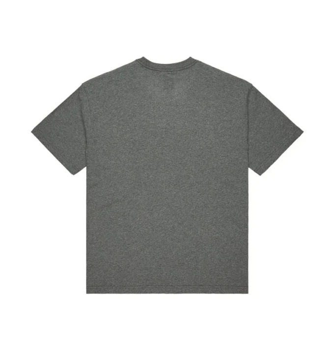 Men’s Solid Lefty Heritage Short Sleeve Shirt