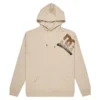 Men’s Solid Lefty Hoodie