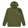 Men’s Solid Lefty Hoodie
